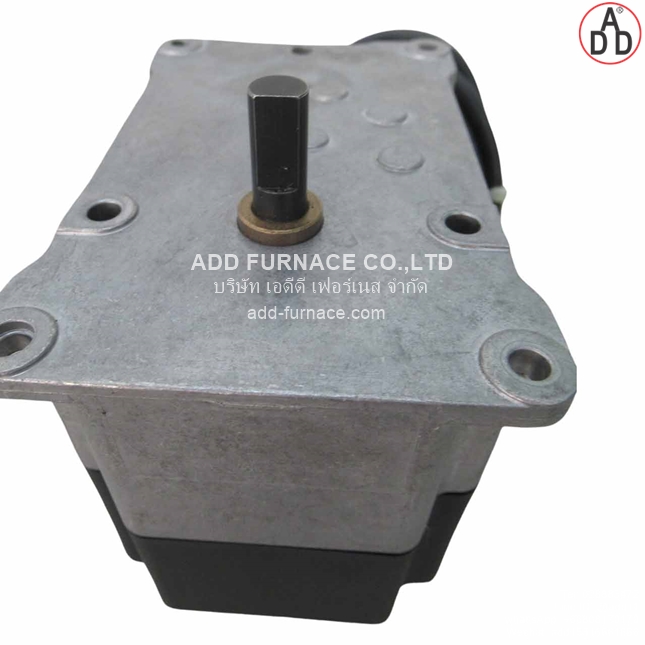 Siemens SQM33.510A9(6)